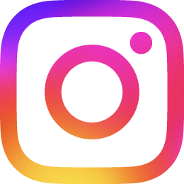 レントリー滋賀株式会社 公式インスタグラム