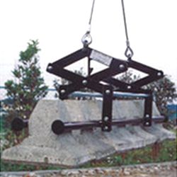 間知多吊具