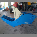 小割圧砕機(OSC32V)