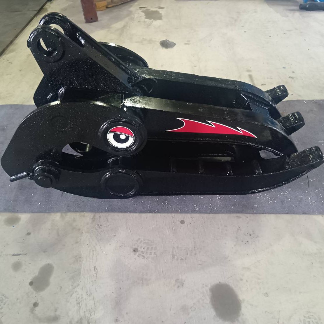 0.45Zフォーク　№S10Z105