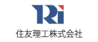 住友理工株式会社