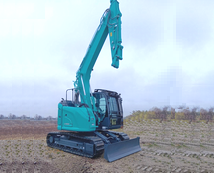 PC200